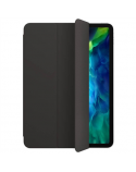 Apple Smart Folio for 11-inch iPad Pro (1st, 2nd, 3rd gen) Black
