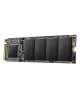 ADATA XPG SX6000 Pro PCIe Gen3x4 1000 GB, SSD interface M.2 NVME, Write speed 1500 MB/s, Read speed 2100 MB/s