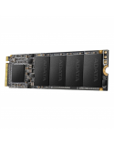 ADATA XPG SX6000 Pro PCIe Gen3x4 1000 GB, SSD interface M.2 NVME, Write speed 1500 MB/s, Read speed 2100 MB/s