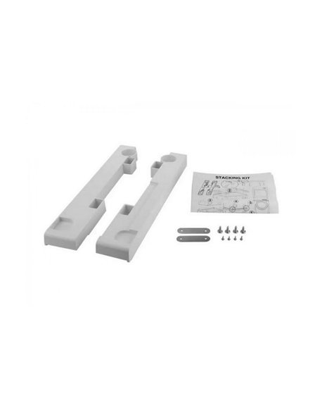 Candy Frame for washing machines and dryers WSK1101/1 STD FM