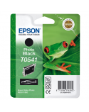 Epson Ultra Chrome Hi-Gloss T0541 Ink, Black