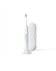 Philips Electric Toothbrush HX6839/28 Sonicare ProtectiveClean 4500 Sonic Rechargeable, For adults, Number of brush heads includ