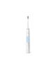 Philips Electric Toothbrush HX6839/28 Sonicare ProtectiveClean 4500 Sonic Rechargeable, For adults, Number of brush heads includ