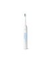 Philips Electric Toothbrush HX6839/28 Sonicare ProtectiveClean 4500 Sonic Rechargeable, For adults, Number of brush heads includ