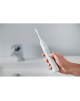 Philips Electric Toothbrush HX6839/28 Sonicare ProtectiveClean 4500 Sonic Rechargeable, For adults, Number of brush heads includ