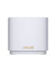 Asus EU+UK 2PK Router ZenWiFi XD5 802.11ax, 574+2402 Mbit/s, 10/100/1000 Mbit/s, Ethernet LAN (RJ-45) ports 1, MU-MiMO Yes, No m
