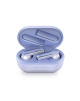 Energy Sistem True Wireless Earbuds Earphones Style 4 Wireless, In-ear, Microphone, Bluetooth, Wireless, Violet