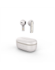 Energy Sistem True Wireless Earbuds Earphones Style 4 Wireless, In-ear, Microphone, Bluetooth, Wireless, Cream