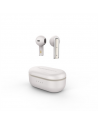 Energy Sistem True Wireless Earbuds Earphones Style 4 Wireless, In-ear, Microphone, Bluetooth, Wireless, Cream