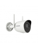 Hikvision IP Camera DS-2CV2041G2-IDW(E) 4 MP, 2.8mm, IP66, H.265 / H.264, micro SD/SDHC/SDXC, max. 256 GB, White