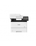 Canon Multifunction Laser Printer I−SENSYS MF552DW Mono, Laser, Printer, A4, Wi-Fi