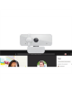 Lenovo WebCam 300 FHD Grey, USB 2.0