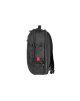 Genesis Laptop Backpack Pallad 410 Shoulder strap