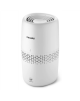 Philips Air Humidifier HU2510/10 11 W, Water tank capacity 2 L, Suitable for rooms up to 31 m², NanoCloud technology, Humidification capacity 190 ml/hr, White