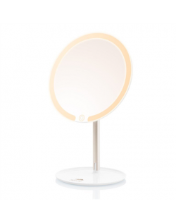 ETA Cosmetic Mirror, ETA135390000 Fenité, 17.8 cm