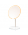 ETA Cosmetic Mirror, ETA135390000 Fenité, 17.8 cm