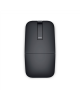 Dell MS700 Bluetooth Travel Mouse, Wireless, Black