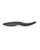 Dell MS700 Bluetooth Travel Mouse, Wireless, Black