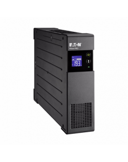 Eaton Ellipse PRO 1600 IEC ELP1600IEC 1600 VA