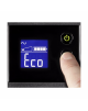 Eaton Ellipse PRO 1600 IEC ELP1600IEC 1600 VA