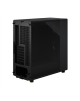 Fractal Design North Charcoal Black TG Dark, Power supply included No