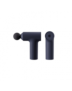 Xiaomi Massage Gun Mini EU Number of power levels 3, Black