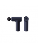 Xiaomi Massage Gun Mini EU Number of power levels 3, Black