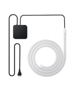 Xiaomi Smart Lightstrip Pro 17 W, Wi-Fi, Bluetooth