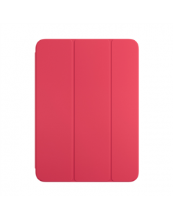 Apple Folio for iPad (10th generation) Watermelon, Folio