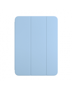 Apple Folio for iPad (10th generation) Sky, Folio