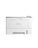 Pantum Printer BP5100DW Mono, Laser, A4, Wi-Fi