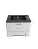 Pantum Printer BP5100DW Mono, Laser, A4, Wi-Fi