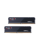 G.Skill Flare X5 32 GB, DDR5, 5600 MHz, PC/server, Registered No, ECC No, 2x16 GB