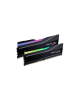 G.Skill Trident Z5 Neo RGB 32 GB, DDR5, 6000 MHz, PC/server, Registered No, ECC No, 2x16 GB