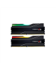 G.Skill Trident Z5 Neo RGB 32 GB, DDR5, 6000 MHz, PC/server, Registered No, ECC No, 2x16 GB