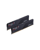 G.Skill Ripjaws S5 32 Kit (16GBx2) GB, DDR5, 6000 MHz, PC/server, Registered No, ECC No