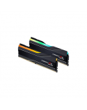 G.Skill Trident Z5 Neo RGB 32 Kit (16GBx2) GB, DDR5, 6000 MHz, PC/server, Registered No, ECC No