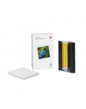 Xiaomi Instant Photo Paper 3"