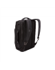 Thule Crossover 2 C2CB-116 Fits up to size 15.6 ", Black, Shoulder strap, Messenger - Briefcase/Backpack