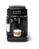 Philips Espresso Coffee maker EP2230/10 Built-in milk frother, Fully automatic, Matte Black