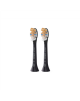 Philips Standard Sonic Toothbrush Heads HX9092/11 A3 Premium All-in-One For adults and children, Number of brush heads included 