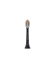 Philips Standard Sonic Toothbrush Heads HX9092/11 A3 Premium All-in-One For adults and children, Number of brush heads included 