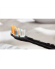 Philips Standard Sonic Toothbrush Heads HX9092/11 A3 Premium All-in-One For adults and children, Number of brush heads included 