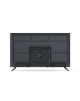 Allview 40iPlay6000-F/1 40" (101 cm) Full HD Smart LED TV