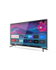 Allview 40iPlay6000-F/1 40" (101 cm) Full HD Smart LED TV