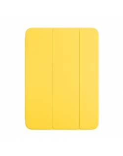 Apple Folio for iPad (10th generation) Lemonade, Folio