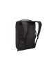 Thule Accent Convertible Backpack TACLB-2116, 3204815 Fits up to size 16 ", Black, Shoulder strap