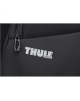 Thule Accent Convertible Backpack TACLB-2116, 3204815 Fits up to size 16 ", Black, Shoulder strap