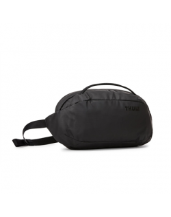 Thule Tact Crossbody TACTWP-05, 3204709 Black, Waistpack