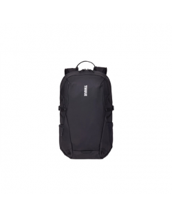 Thule EnRoute Backpack TACLB-2116, 3204838 Fits up to size 15.6 ", Backpack, Black